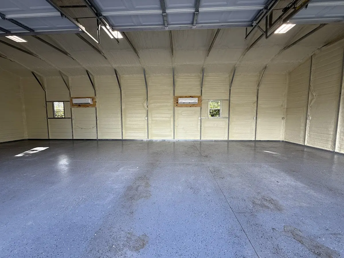 Roof Waterproofing in Albany, NY